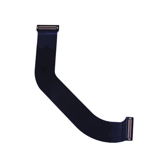 Main Flex Huawei P40 Main Flex Huawei P40